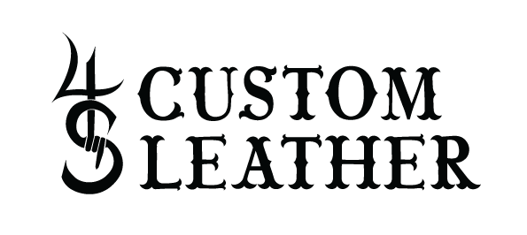 Custom Leather Maker